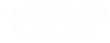 La Montagna