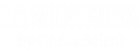 La Montagna